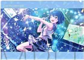 MORE MORE JUMP！ 桐谷遥　OFR　2枚 MORE MORE JUMP！ 桐谷遥 OFR 2枚 MORE MORE JUMP！ 桐谷遥 OFR 2枚